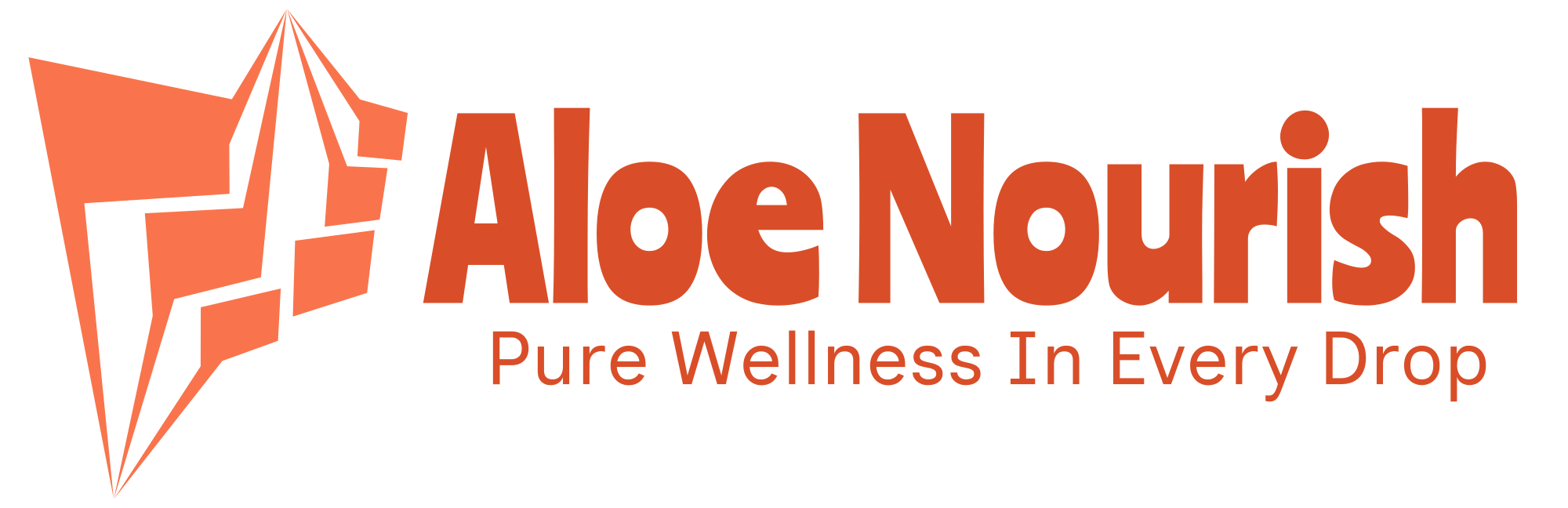 aloe-nourish-high-resolution-logo-transparent