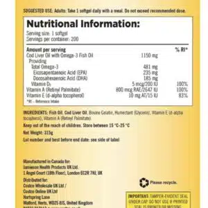 Screenshot 20240825 213132 eBay