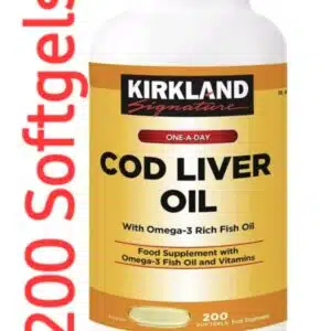 Screenshot 20240825 215538 eBay