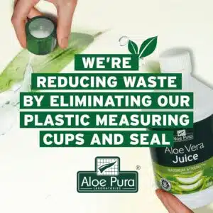 Aloe Vera Juice aloe vera juic 2