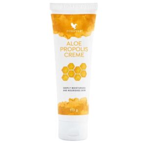 aloe_propolis_creme_pd_main_512_X_512_1717581726765[1]
