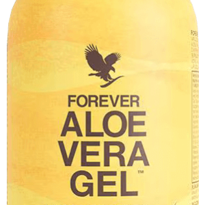 forever aloe vera gel 8151