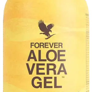 Forever Aloe Vera Gel forever aloe vera gel 8151