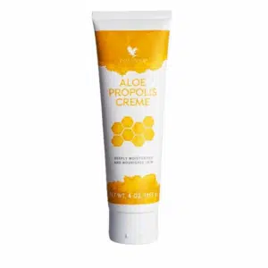 Forever Aloe Propolis Creme propolis creme