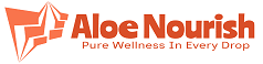 aloenourish-logo