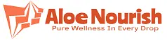 aloenourish-logo