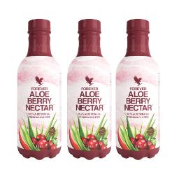 aloe berry nectar tripack pd category 256 X 256 17339959496301