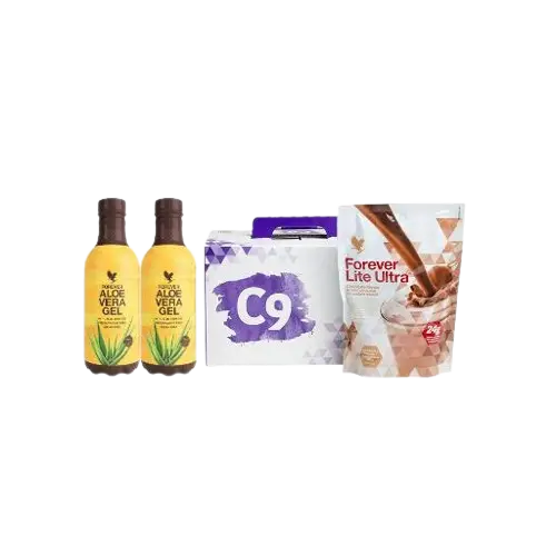 c9 aloe vera gel   chocolate pd main 512 X 512 1718008869654 1  removebg preview