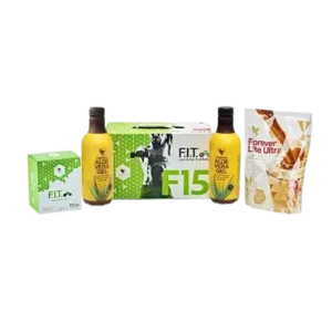f15 beginner   chocolate and aloe vera gel pd main 512 X 512 1718307276101 1  removebg preview