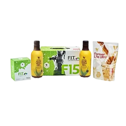 f15 beginner   chocolate and aloe vera gel pd main 512 X 512 1718307276101 1  removebg preview