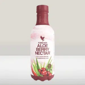 Forever Aloe Berry Gel 4 Pack forever aloe berry nectar pd main 512 X 512 1717416105343 removebg preview