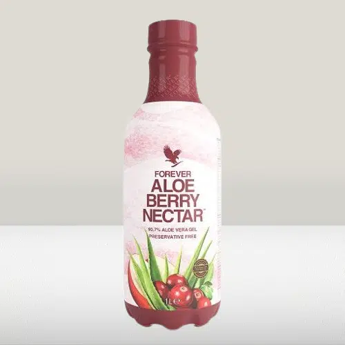 forever aloe berry nectar pd main 512 X 512 1717416105343 removebg preview