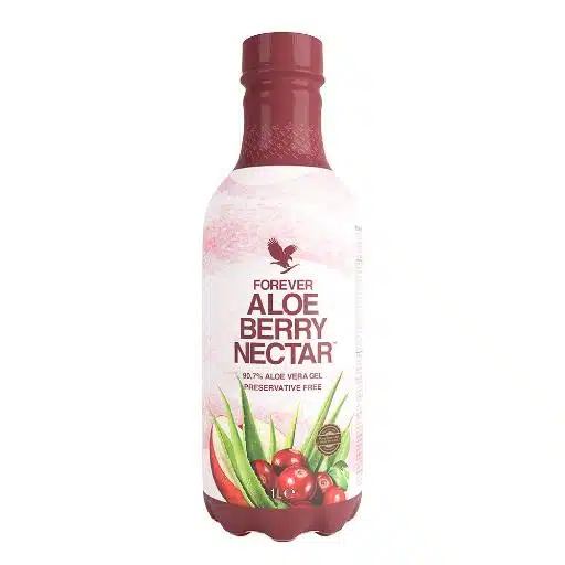 forever aloe berry nectar pd main 512 X 512 17174161053431
