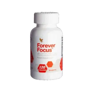 Forever Focus forever focus pd main 512 X 512 1692364988378 removebg preview 1