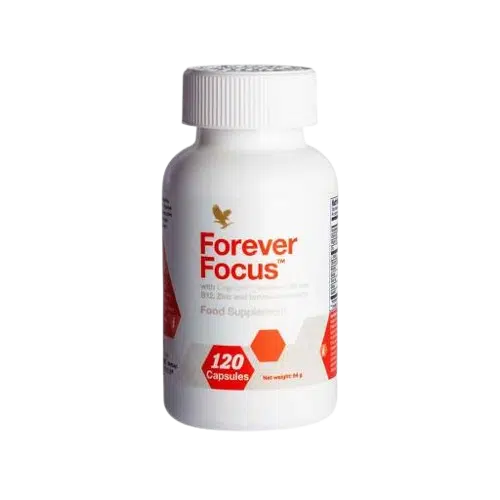 forever focus pd main 512 X 512 1692364988378 removebg preview 1 forever focus pd main 512 X 512 1692364988378 removebg preview 1