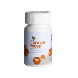 forever-move