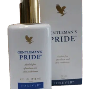 Forever Gentleman's Pride product jpeg removebg preview