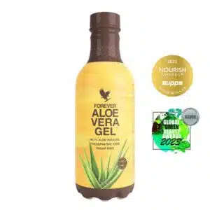 Forever Aloe Vera Gel 4 Pack forever_aloe_vera_gel_pd_main_512_X_512_1717414054763