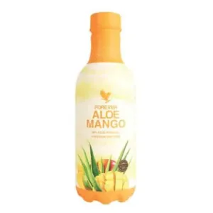 ALOE_MANGO_4_PACK_pd_main_512_X_512_17429939270141