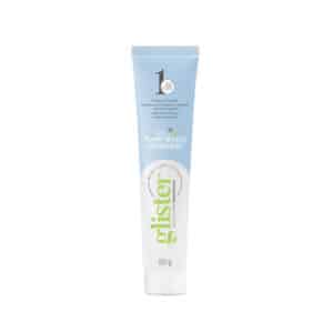 Glister Toothpaste Travel Size Toothpaste (50g)