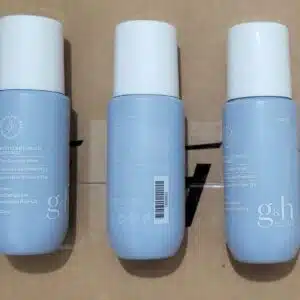3 X Amway G&H protect+ Deodorant & Anti-Perspirant Roll-On 100 ml 3 X Amway G&H protect+ Deodorant & Anti-Perspirant Roll-On 100 ml-2