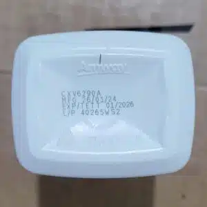 Amway Omega-3 Fish Oil Triple Strength Nutrilite™