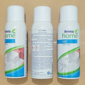 PreWash Spray SA8™-2