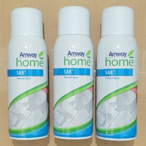 PreWash Spray SA8™-1