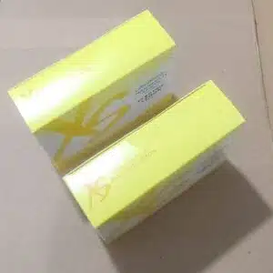 2x Amway XS™ Magnesium Sticks – High Potency for Sleep, Work & Exercise 2x Amway XS™ Magnesium Sticks – High Potency for Sleep, Work & Exercise