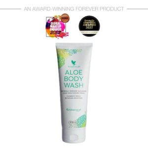 aloe_body_wash_pd_main_512_X_512_1683202215939[1]