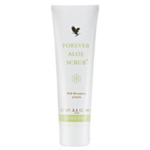 forever_aloe_scrub_pd_main_512_X_512_1686905079561[1]