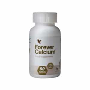 Forever Calcium Food Supplement Fast Dispatch Free Tracked UK Delivery