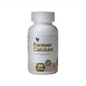 Forever Calcium Food Supplement Fast Dispatch Free Tracked UK Delivery Forever Calcium Food Supplement Fast Dispatch Free Tracked UK Delivery