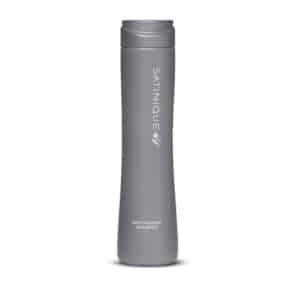 Amway satanique anti hairfall shampoo