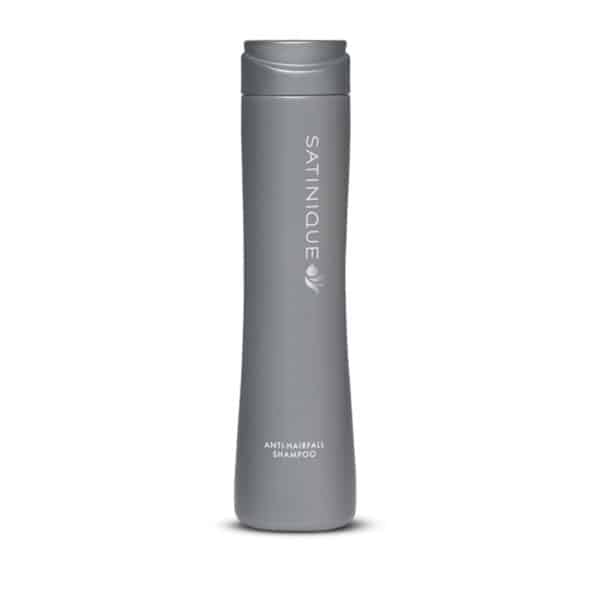 Amway satanique anti hairfall shampoo
