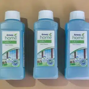Amway Home Glass Cleaner (500ml)