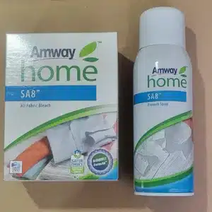 https://i.ebayimg.com/images/g/nZcAAOSw8p1oJm9Y/s-l1600.webp