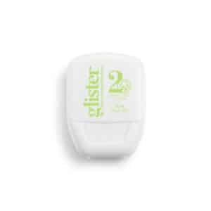 Multi-Action Dental Floss Glister™-1