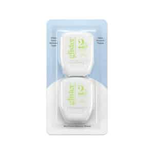 124112 3 IMAGE product image 600 6001 Personal Care <p data-pm-slice="0 0 []">Amway Glister Multi-Action Dental Floss 50m Gentle & Effective Cleaning</p> <p data-pm-slice="0 0 []">Gently remove plaque and promote gum health with Glister™ Multi-Action Dental Floss. Designed with a flat, wax-coated ribbon for comfort and precision.</p>