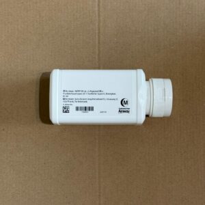 Amway Nutrilite Cal Mag D Plus – Calcium Magnesium and Vitamin D 1 Bottle