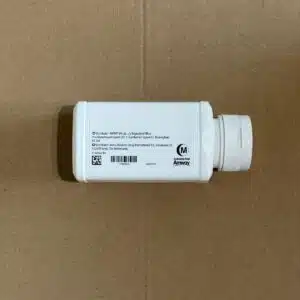 Amway Nutrilite Cal Mag D Plus – Calcium Magnesium and Vitamin D 1 Bottle Amway Nutrilite Cal Mag D Plus – Calcium Magnesium and Vitamin D 1 Bottle