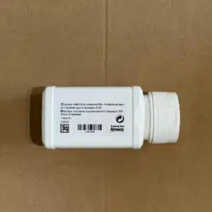 Nutrilite Garlic Supplement 120 Tablets Amway Odour Controlled Formula Nutrilite Garlic Supplement 120 Tablets Amway Odour Controlled Formula