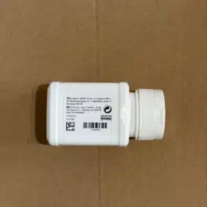 Nutrilite Iron Folic Plus 120 Tablets Amway Daily Iron Supplement