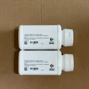 Amway Nutrilite Cal Mag D Plus – Calcium Magnesium and Vitamin D - 2 Bottle Amway Nutrilite Cal Mag D Plus – Calcium Magnesium and Vitamin D - 2 Bottle