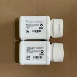 Nutrilite Iron Folic Plus 2x 120 Tablets Amway Daily Iron Supplement Nutrilite Iron Folic Plus 2x 120 Tablets Amway Daily Iron Supplement