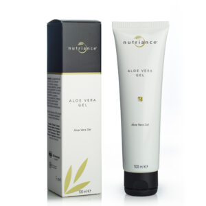 316-aloevera gel