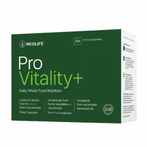 neolife-pro-vitality+