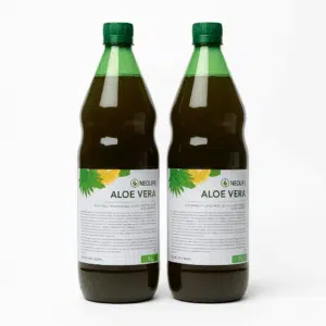 NeoLife Aloe Vera Plus 1L – 2 Pack Bundle - Naturally Flavoured Aloe Drink - UK Seller NeoLife Aloe Vera Plus 1L – 2 Pack Bundle - Naturally Flavoured Aloe Drink - UK Seller