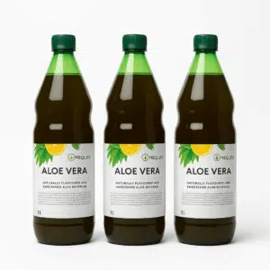 NeoLife Aloe Vera Plus 1L – Pack of 3 - Naturally Flavoured Aloe Drink - UK Seller NeoLife Aloe Vera Plus 1L – Pack of 3 - Naturally Flavoured Aloe Drink - UK Seller