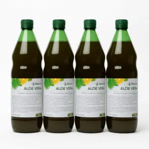 NeoLife Aloe Vera Plus 1L – Pack of 4 - Naturally Flavoured Aloe Drink - UK Seller NeoLife Aloe Vera Plus 1L – Pack of 4 - Naturally Flavoured Aloe Drink - UK Seller